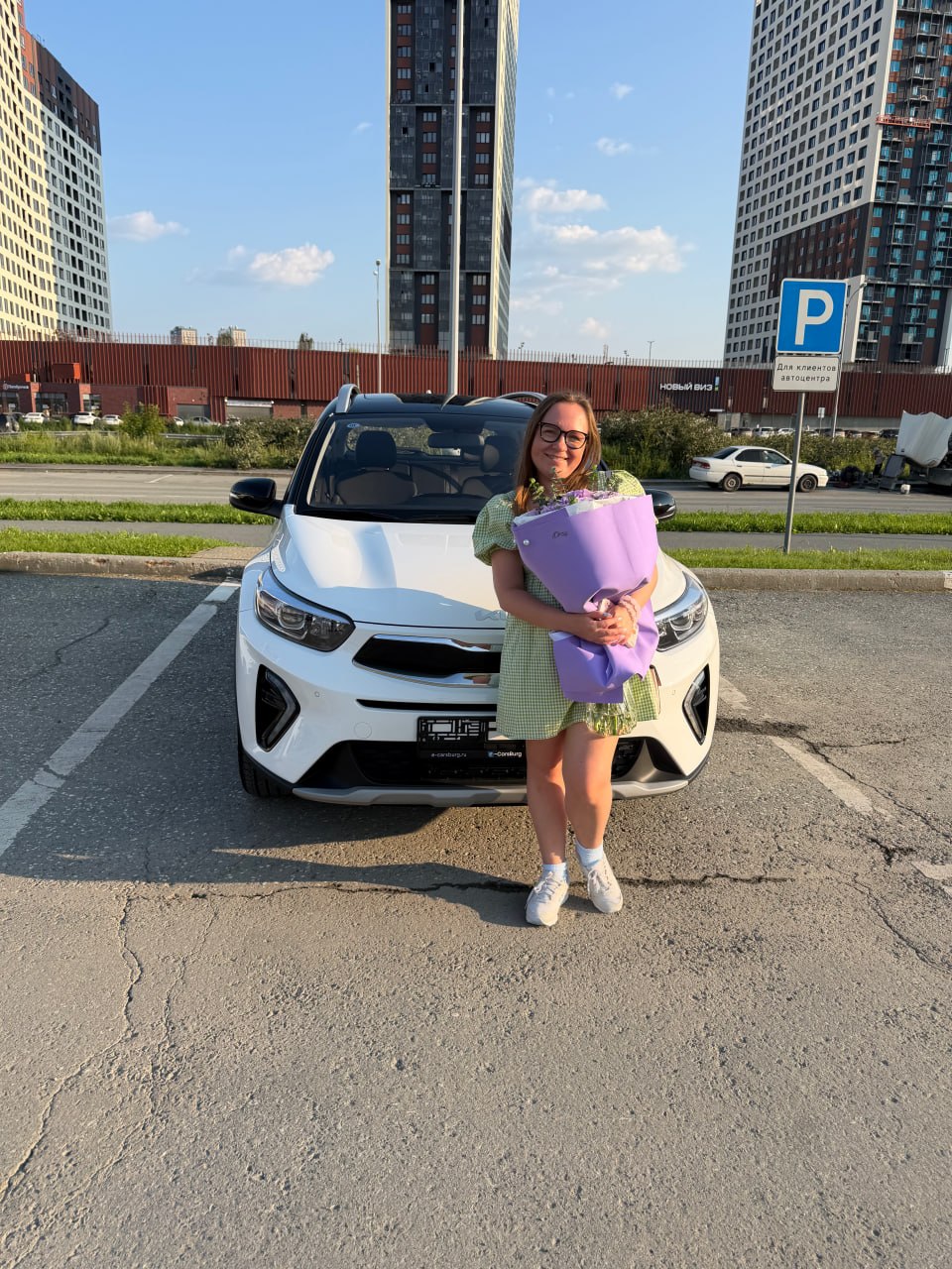 Автомобиль 11