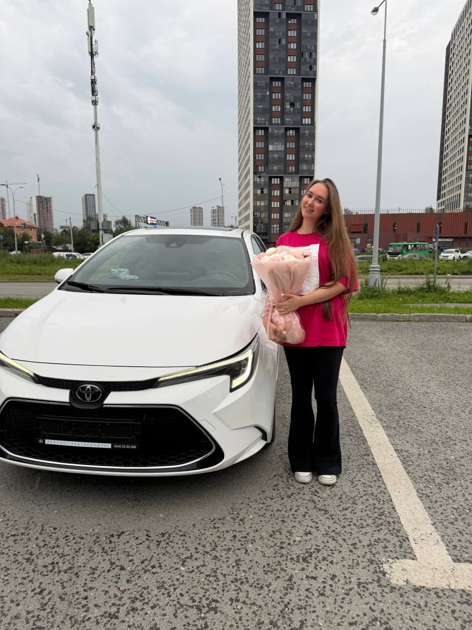 Автомобиль 15